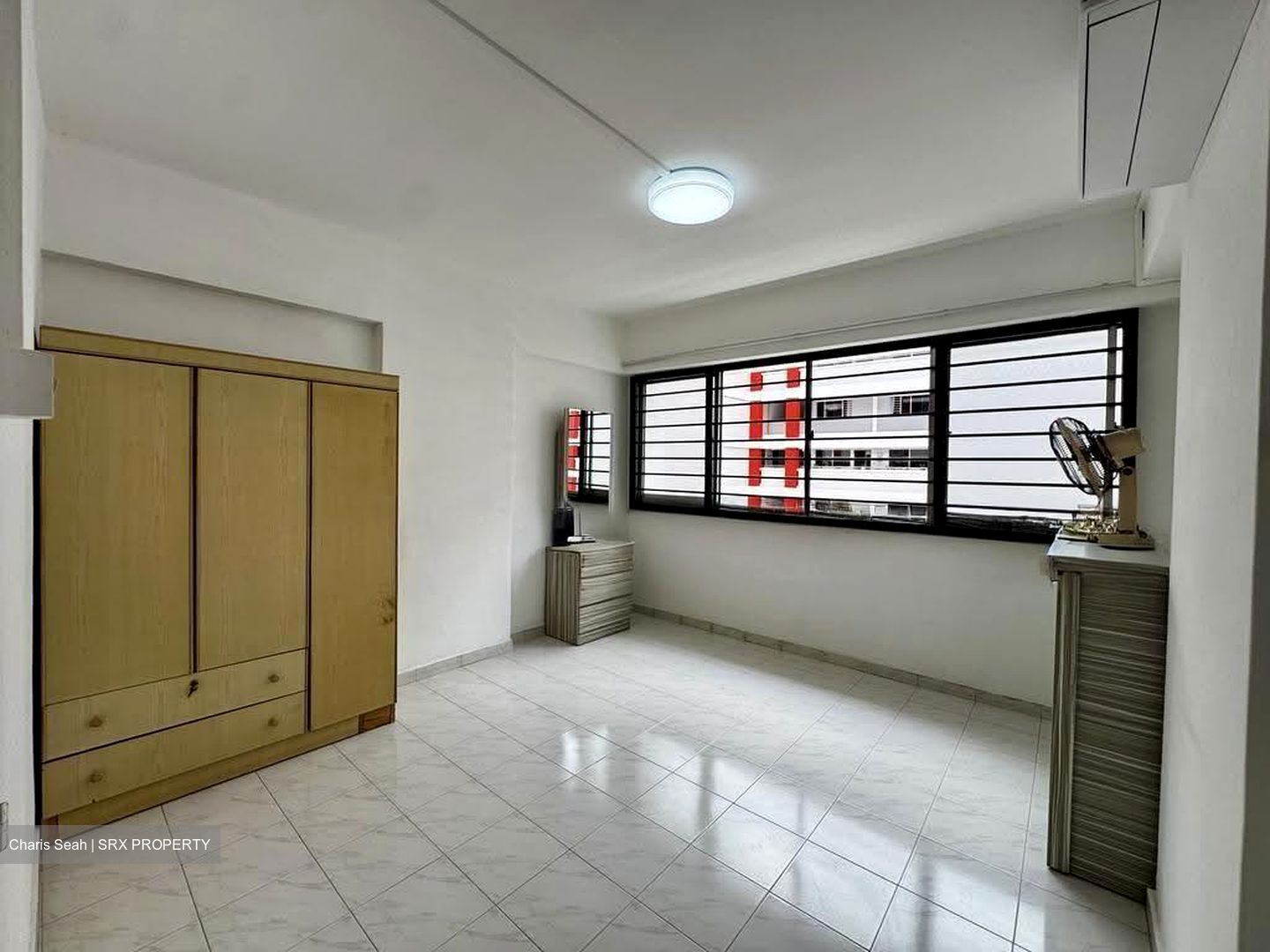 Blk 445 Hougang Avenue 8 (Hougang), HDB 4 Rooms #639425971